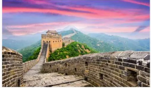  Sito produttivo Gabrielia Foam in Cina