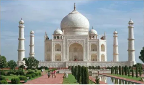  Operazioni Gabrielia Foam nel Sud-est asiatico e in India