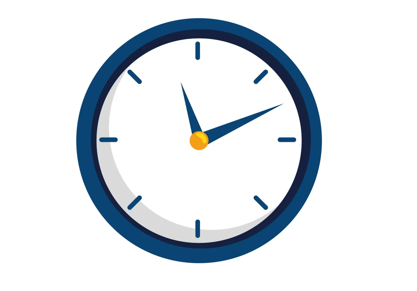12時間以内に回答